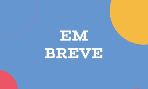 miniatura do curso