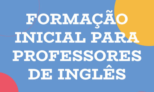 miniatura do curso