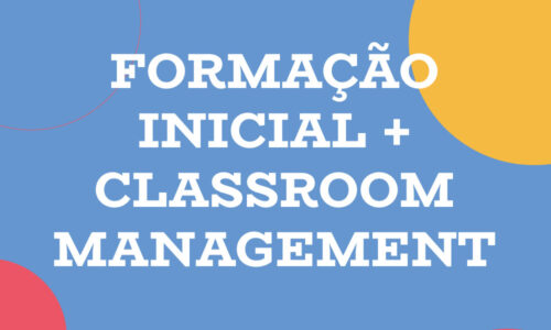 miniatura do curso